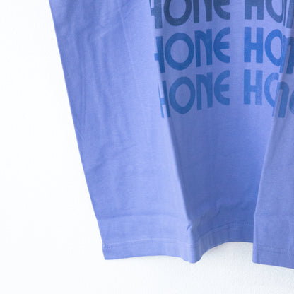 E.T. 半袖 Tシャツ ホーム UNO1103 UNO1104