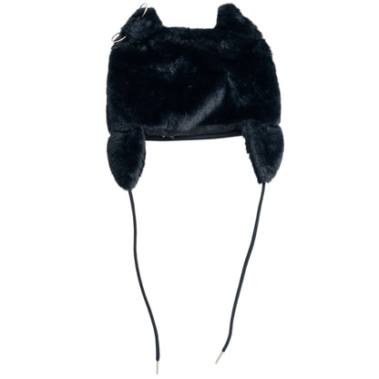 ACDC RAG DEVIL PUNK ネコミミキャップ