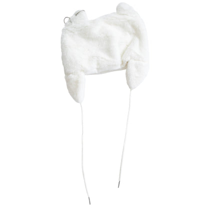 ACDC RAG ANGEL PUNK ネコミミキャップ