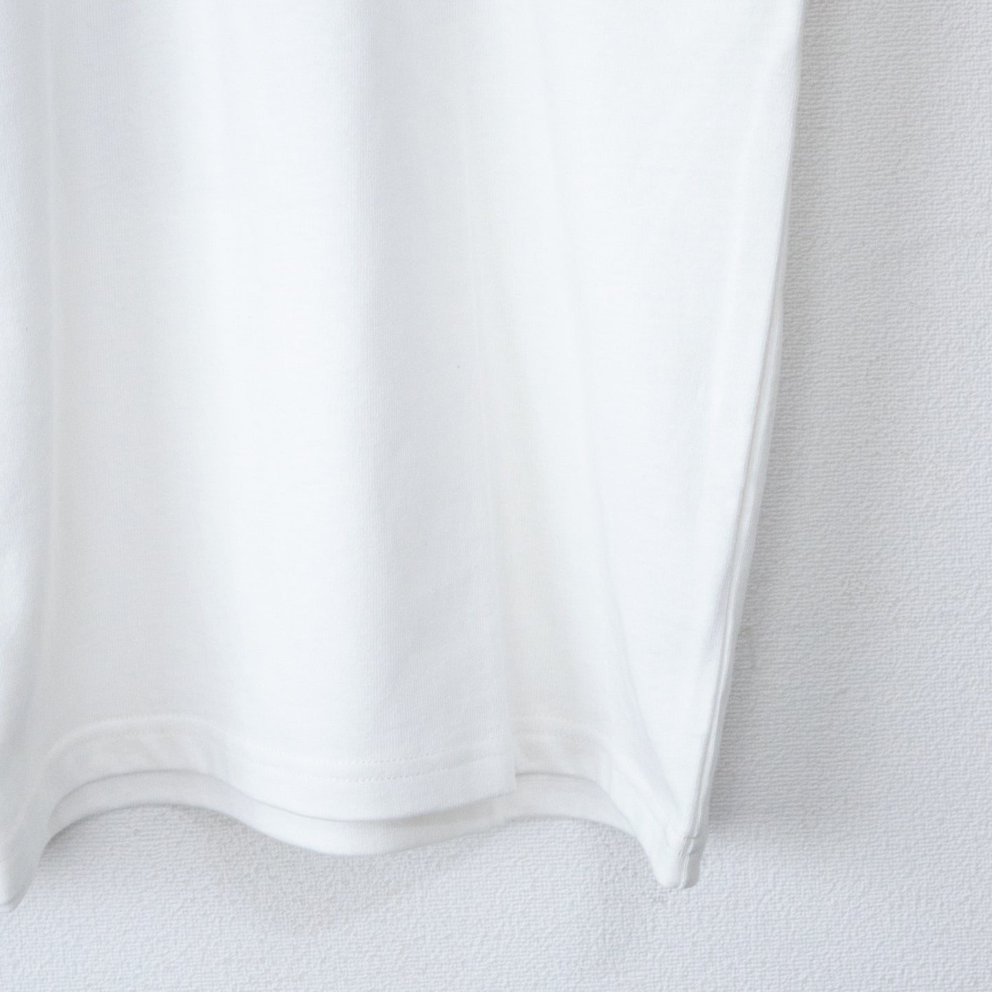 FELIX THE CAT RedDogs コラボ Tシャツ Beach WHITE