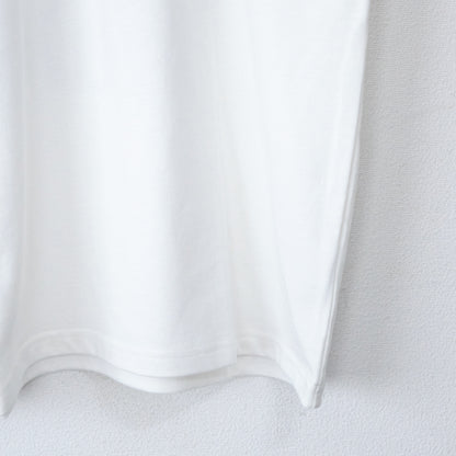 FELIX THE CAT RedDogs コラボ Tシャツ Beach WHITE