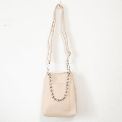 2WAY ショルダーバッグ [ベル]