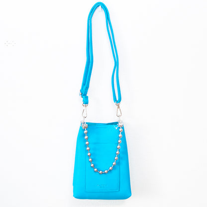 2WAY ショルダーバッグ [ベル]