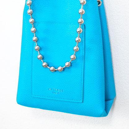 2WAY ショルダーバッグ [ベル]