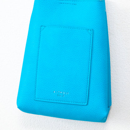 2WAY ショルダーバッグ [ベル]