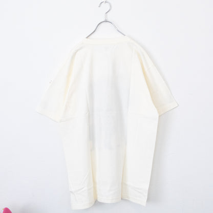 キャラクター Tシャツ 幽遊白書 集合 ロゴ PE1161 PE1162