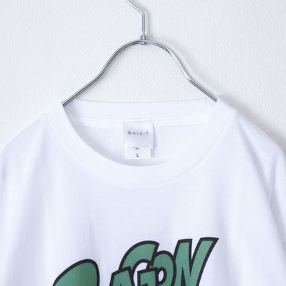 キャラクター Tシャツ ドラゴンボール プーアル スタンダード TE1722 TE1723