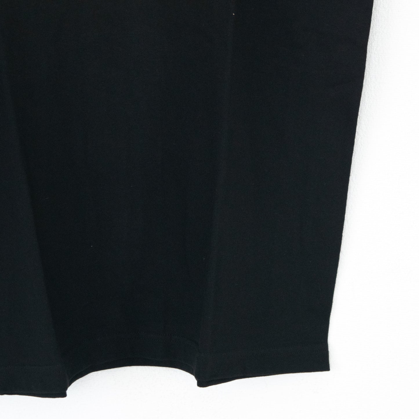 キャラクター Tシャツ BEAVIS AND BUTT-HEAD 被る MT1019 MT1020