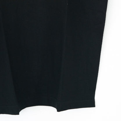 キャラクター Tシャツ BEAVIS AND BUTT-HEAD 被る MT1019 MT1020