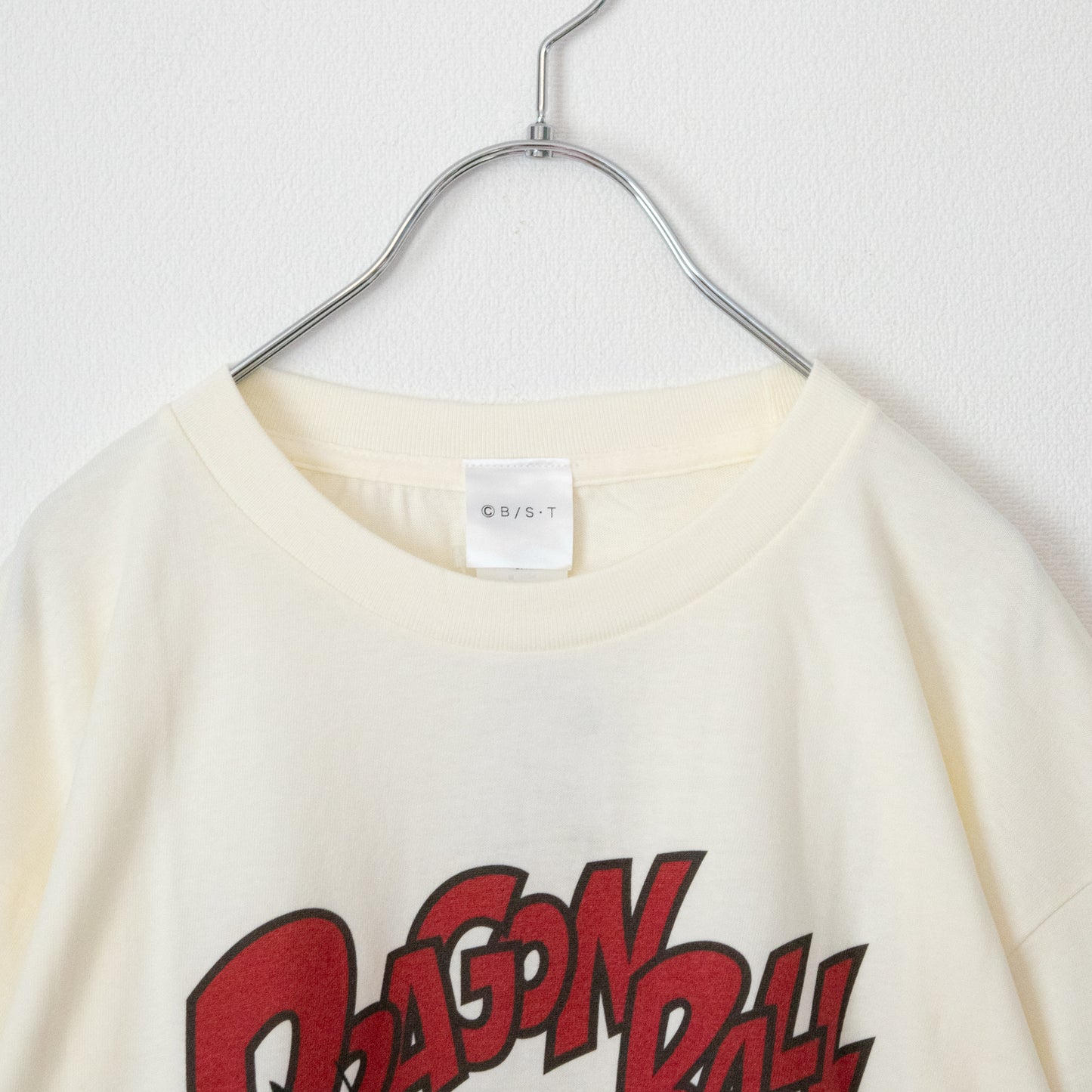 キャラクター Tシャツ ドラゴンボール 悟空 スタンダード TE1714 TE1715