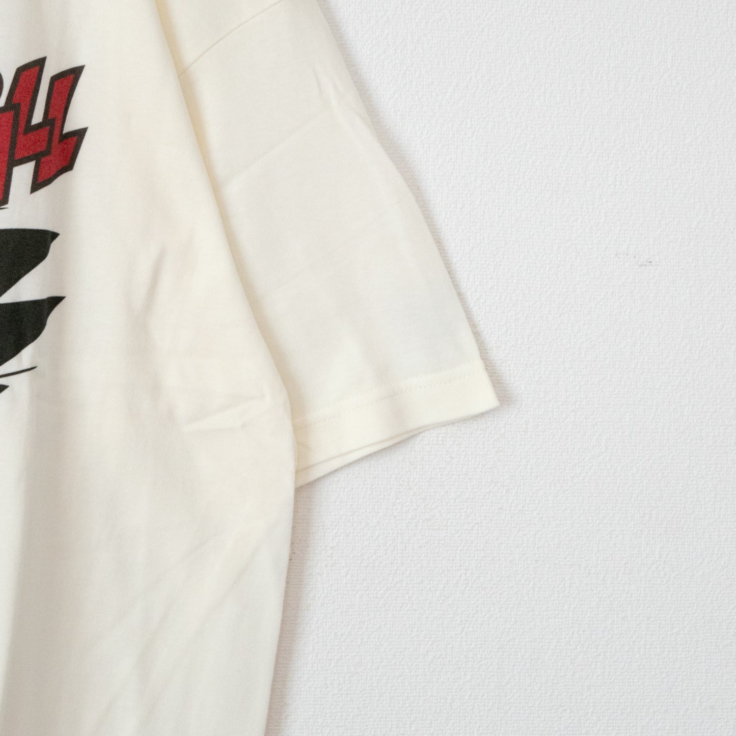 キャラクター Tシャツ ドラゴンボール 悟空 スタンダード TE1714 TE1715