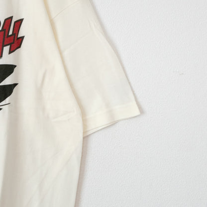 キャラクター Tシャツ ドラゴンボール 悟空 スタンダード TE1714 TE1715