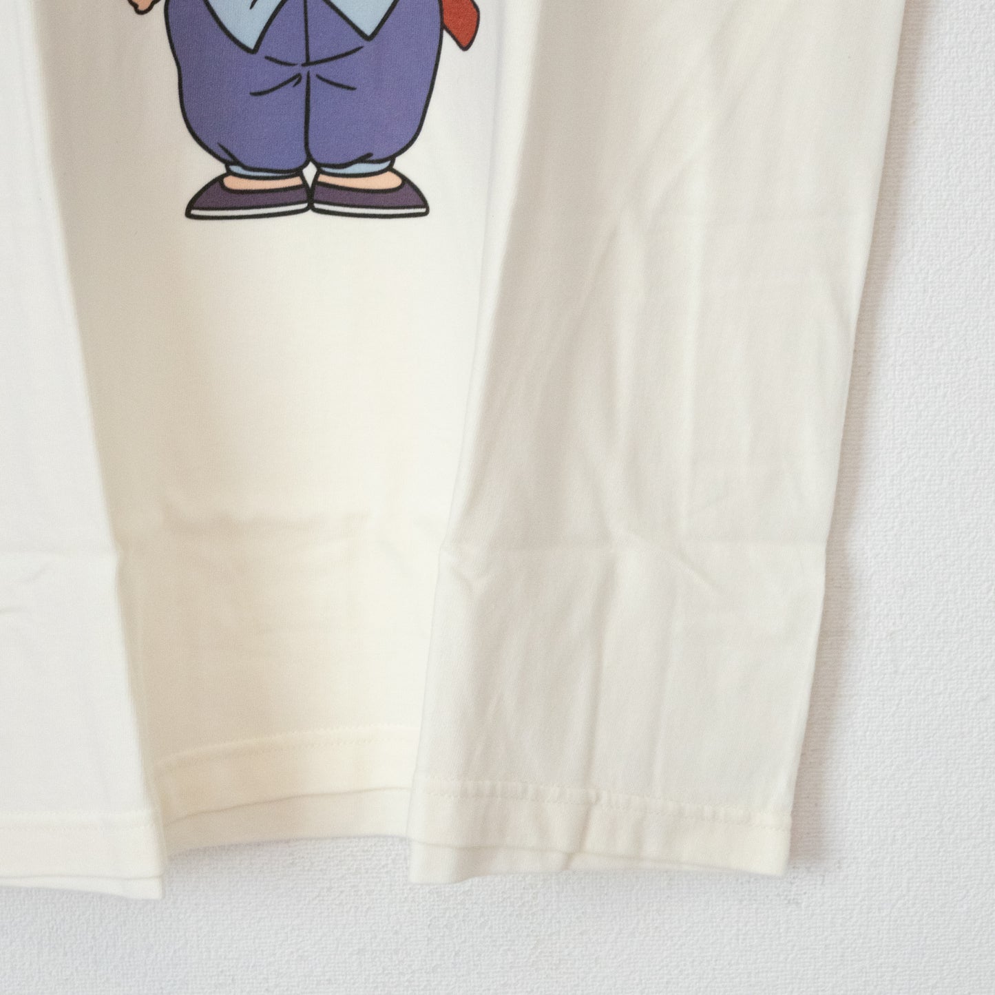 キャラクター Tシャツ ドラゴンボール 悟空 スタンダード TE1714 TE1715