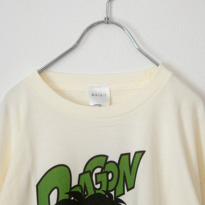 キャラクター Tシャツ ドラゴンボール 悟飯 スタンダード TE1734 TE1735