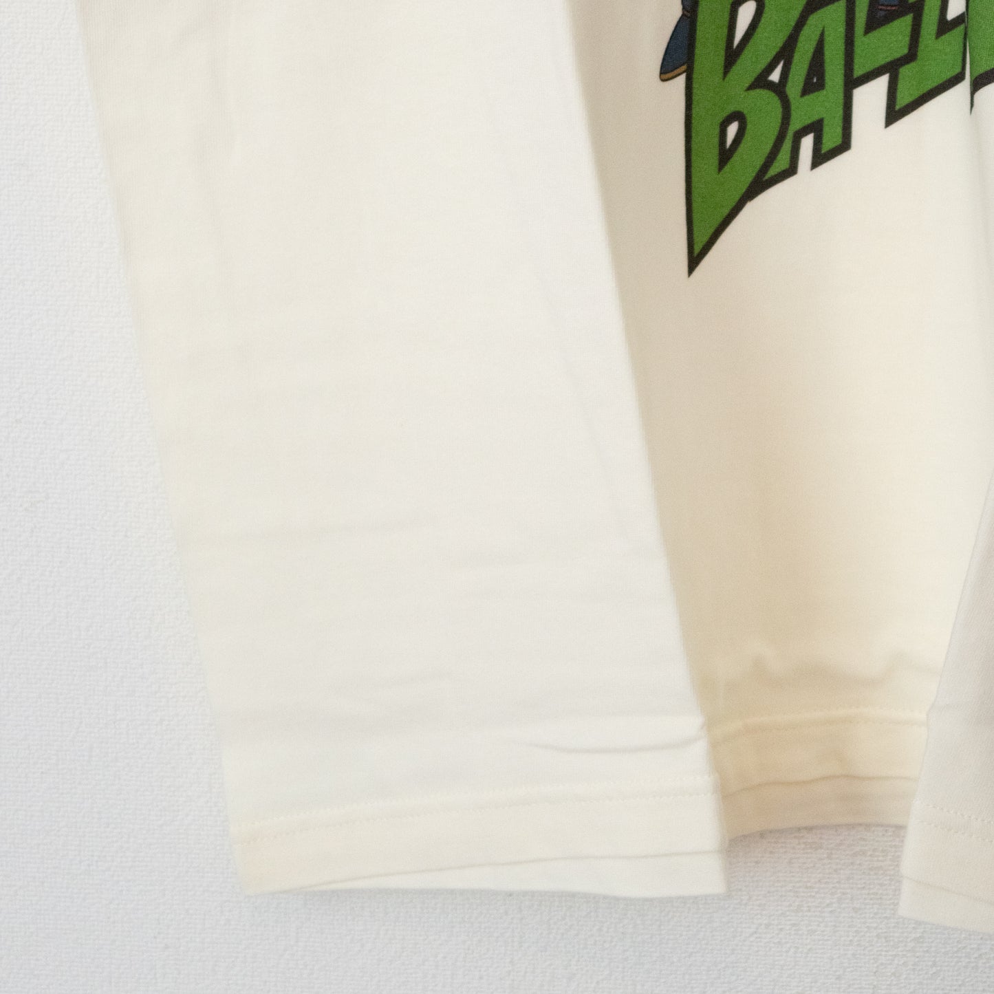 キャラクター Tシャツ ドラゴンボール 悟飯 スタンダード TE1734 TE1735