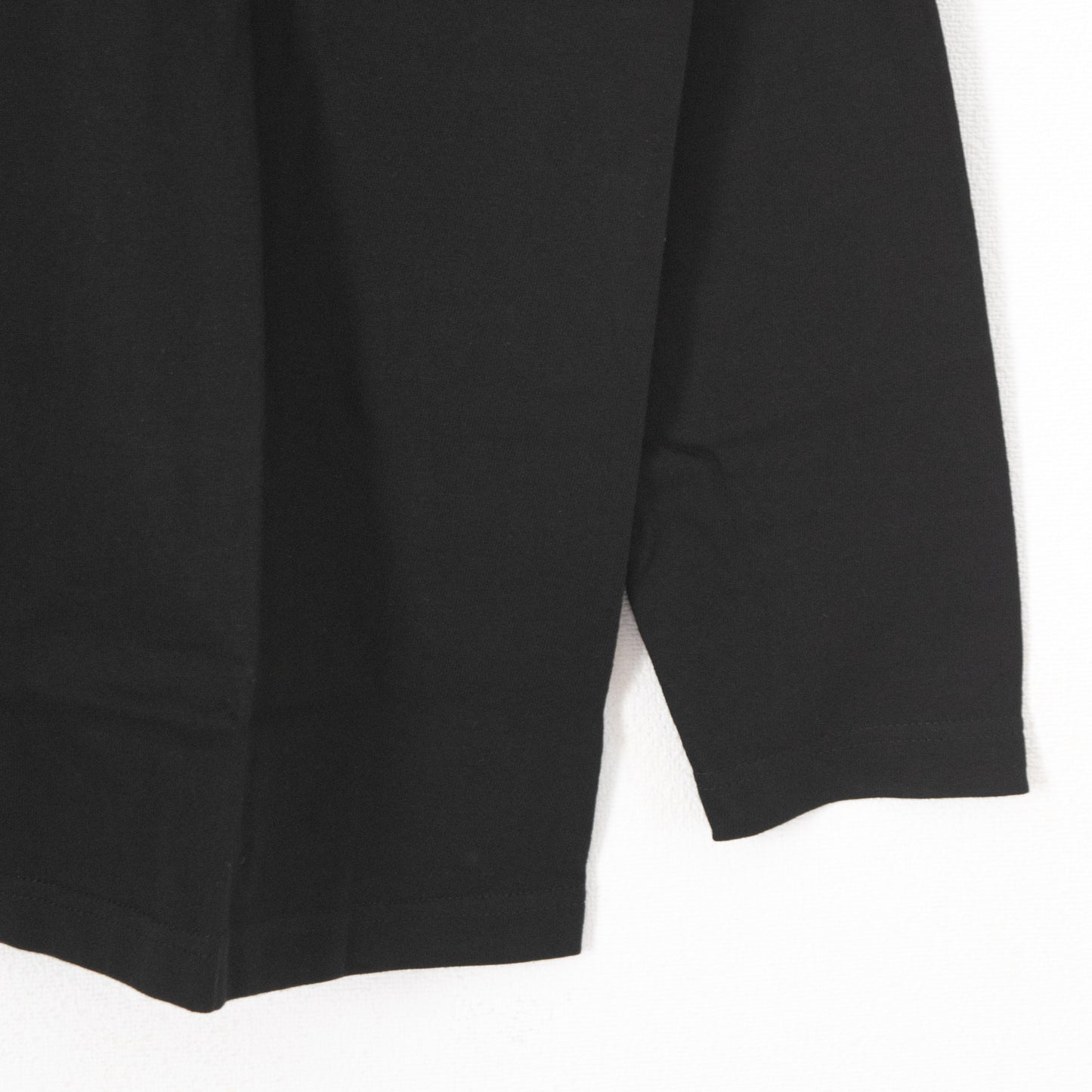 キャラクター 長袖Tシャツ ロンT パワーパフガールズ 仲間 WB3184 WB3185