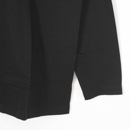 キャラクター 長袖Tシャツ ロンT パワーパフガールズ 仲間 WB3184 WB3185