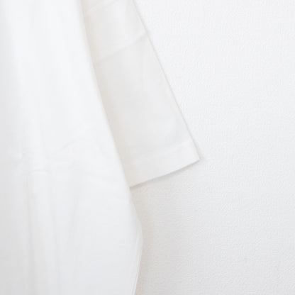 SOUTH PARK BIG 刺繍 Tシャツ WHITE