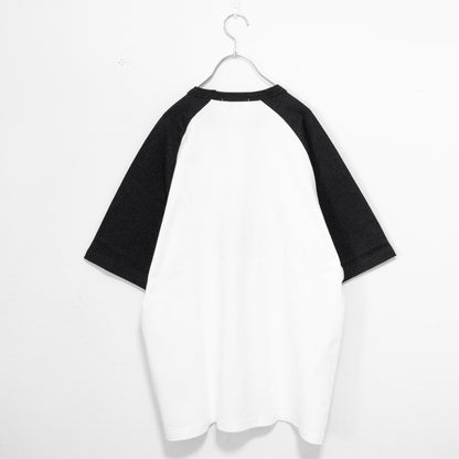 Timely Warning COW Photo Print T-Shirt WHITE