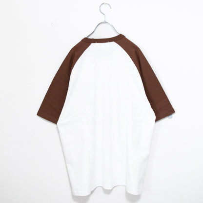 Timely Warning DOGS Dog Photo Print T-Shirt WHITE