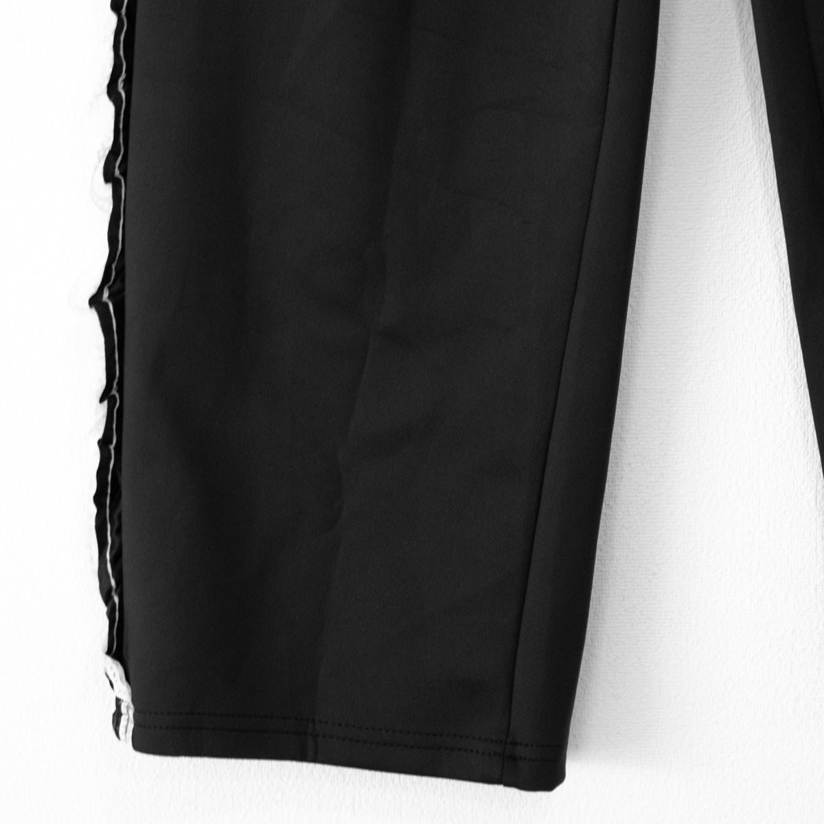 ACDC RAG Moon Jersey Long Pants Black