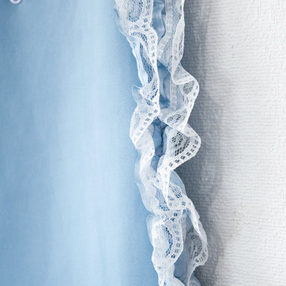 ACDC RAG Moon Jersey Long Pants BLUE