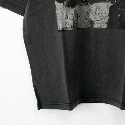 QUEEN クイーン フォトツアー Tシャツ BLACK