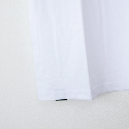 VISION STREET WEAR 寿司 スケートボード 半袖 Tシャツ WHITE Aまぐろ