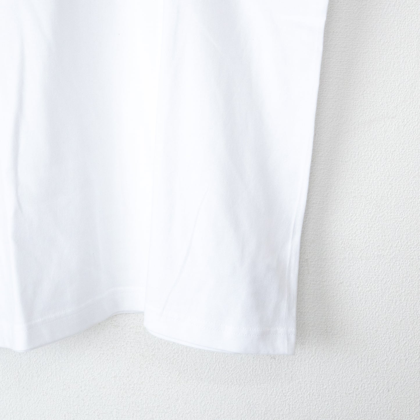 パラッパラッパー Tシャツ WP-013-05 WHITE オールスター