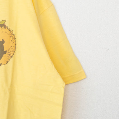 BETTY BOOP フルーツ Tシャツ