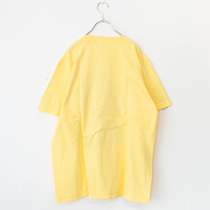 BETTY BOOP フルーツ Tシャツ