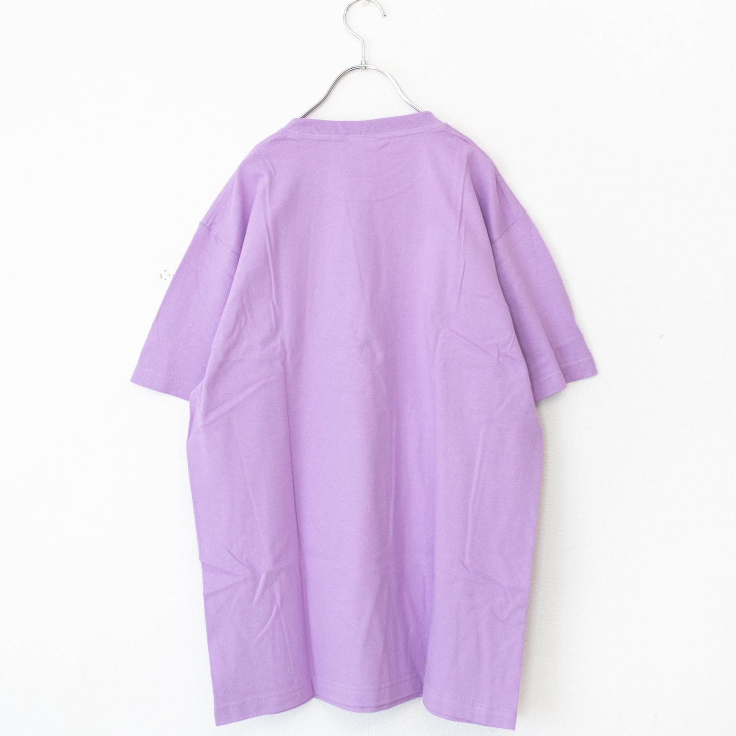 CASPER キャスパー ウォーク Tシャツ