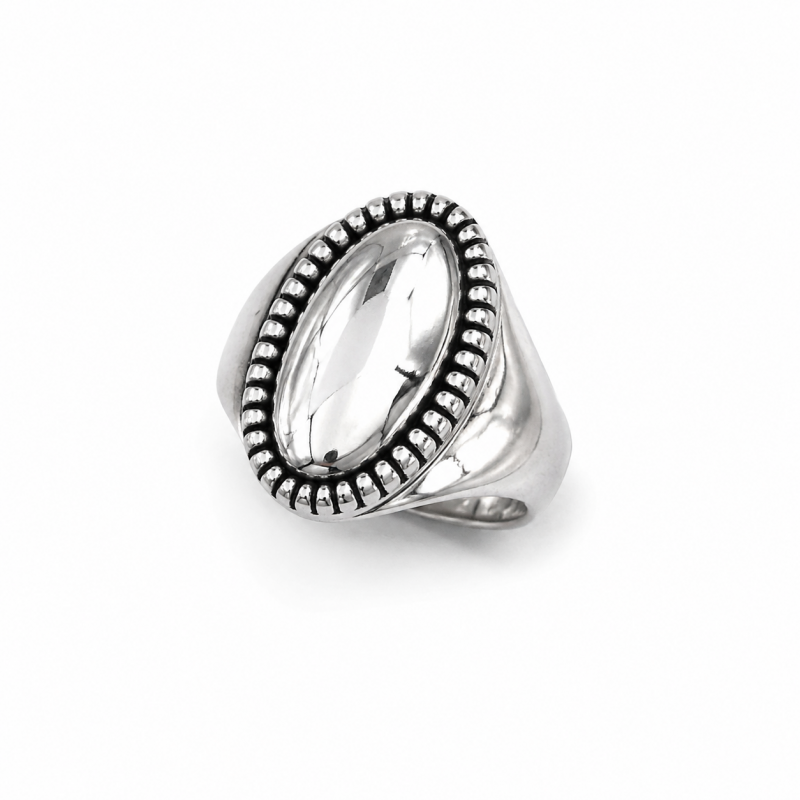 シルバー925 リング SILVER シルバー