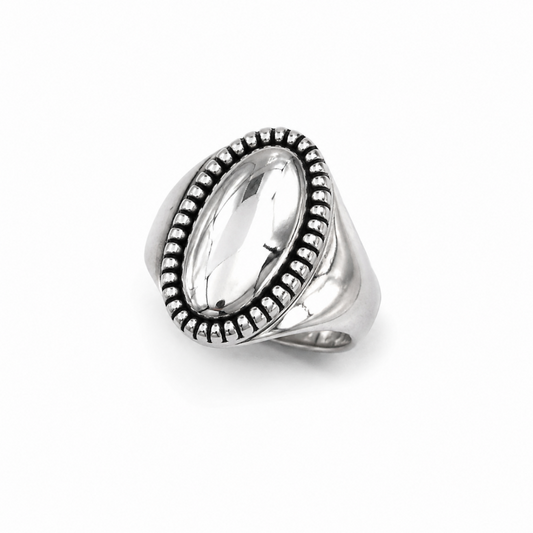 シルバー925 リング SILVER シルバー