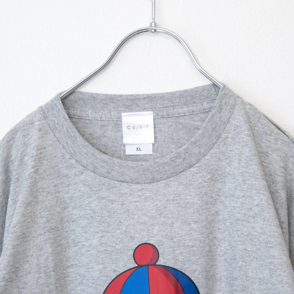 ドラゴンボール ピラフ Tシャツ