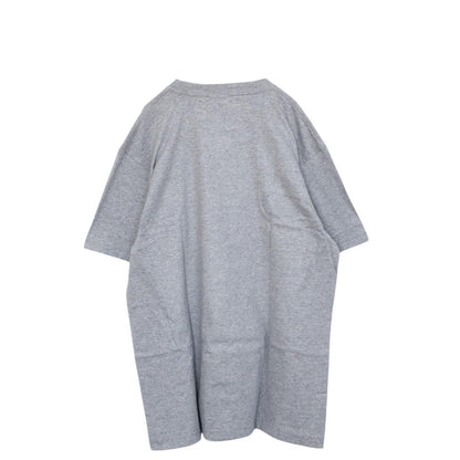 ドラゴンボール Tシャツ ヤムチャ＆天津飯 TE1221 GRAY