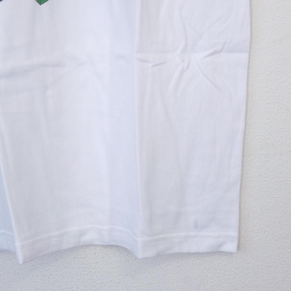 トムとジェリー Tシャツ プレゼント WB2329 WHITE