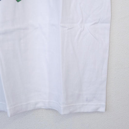 トムとジェリー Tシャツ プレゼント WB2329 WHITE