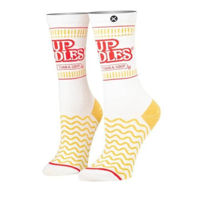 ODD SOX Cup Noodles カップヌードル
