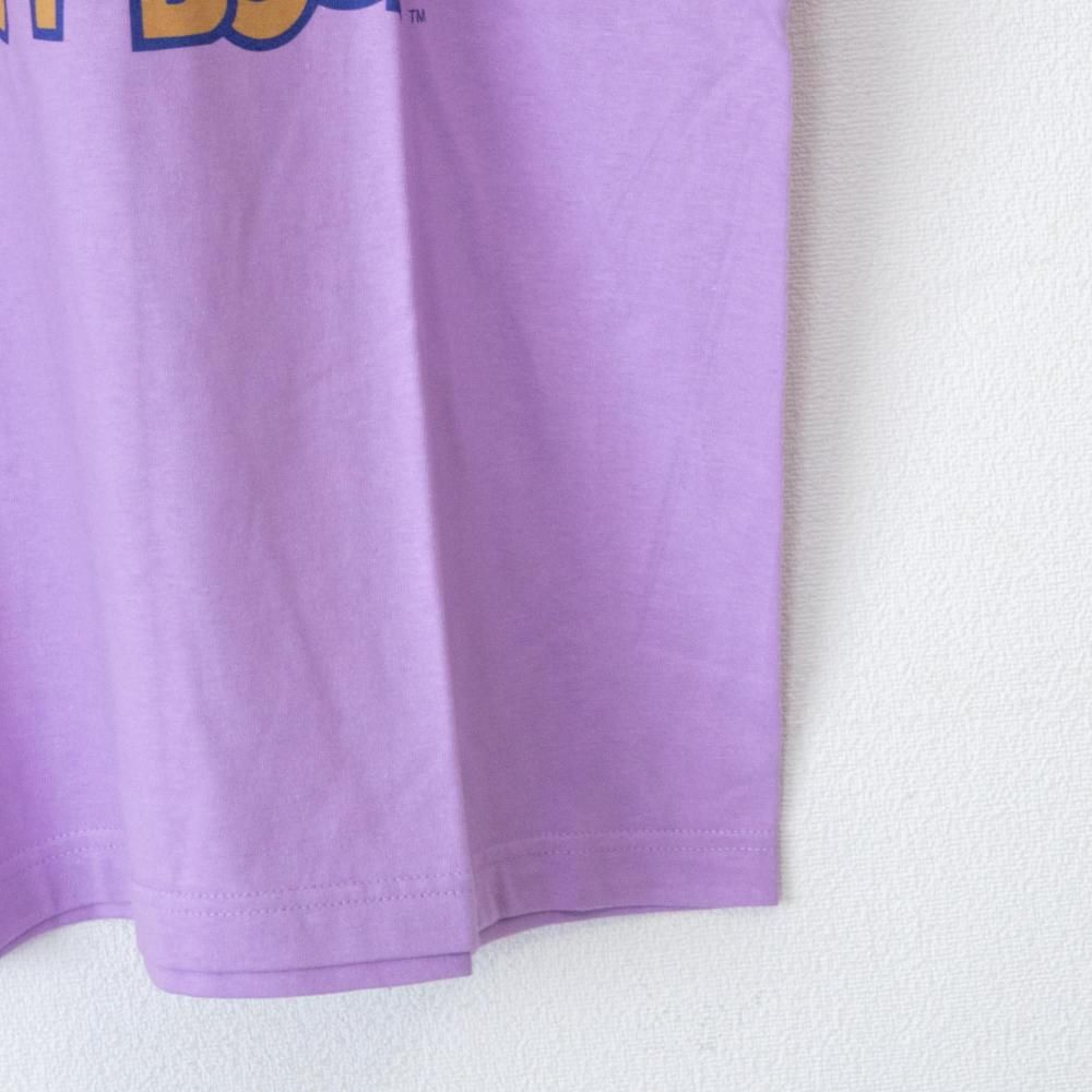 BETTY BOOP ベティちゃん Tシャツ ポーズ BT1136 BT1137