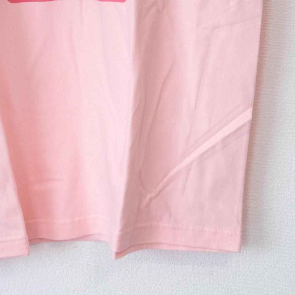 テレタビーズ Tシャツ パーティー TB1280 TB1281