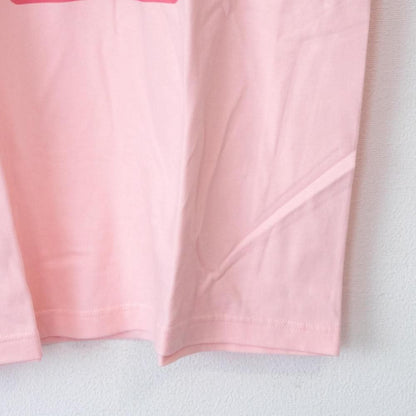 テレタビーズ Tシャツ パーティー TB1280 TB1281