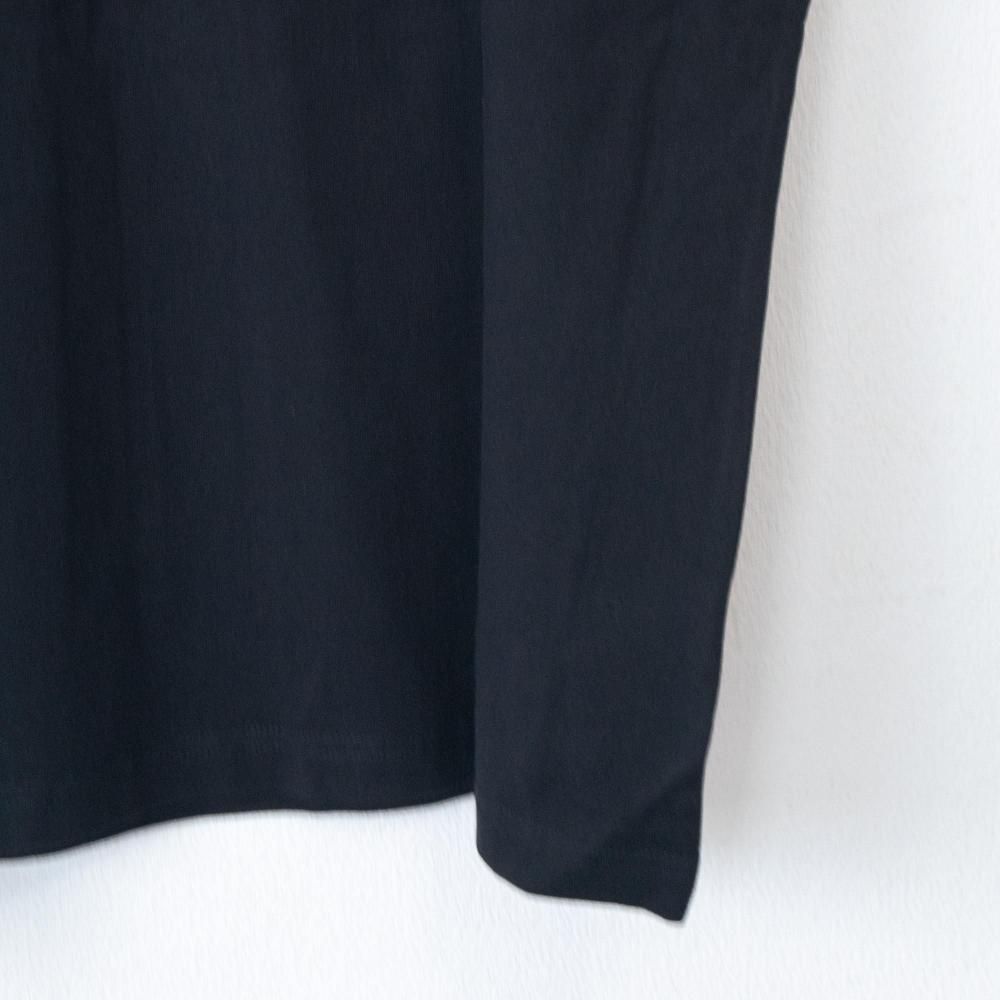 VISION STREET WEAR サンリオ Badtz-maru バッドばつ丸 Tシャツ BLACK