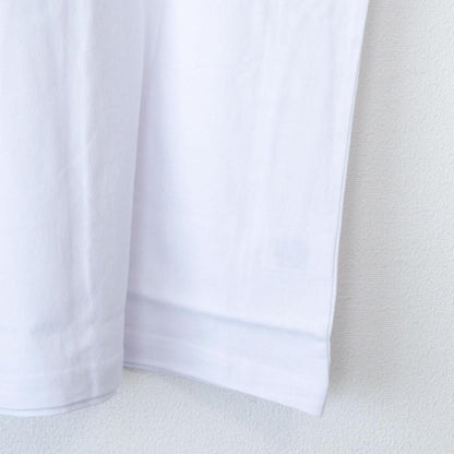 VISION STREET WEAR サンリオ HelloKitty キティ Tシャツ WHITE