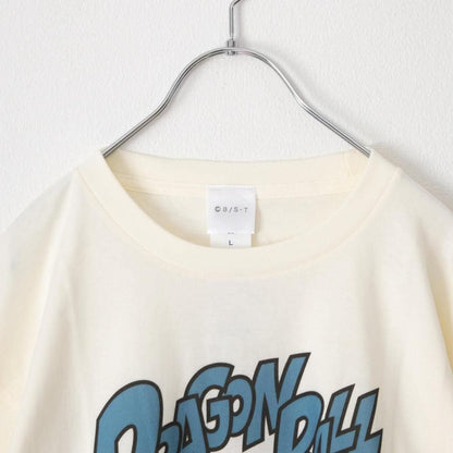キャラクター Tシャツ ドラゴンボール ウーロン スタンダード TE1720 TE1721