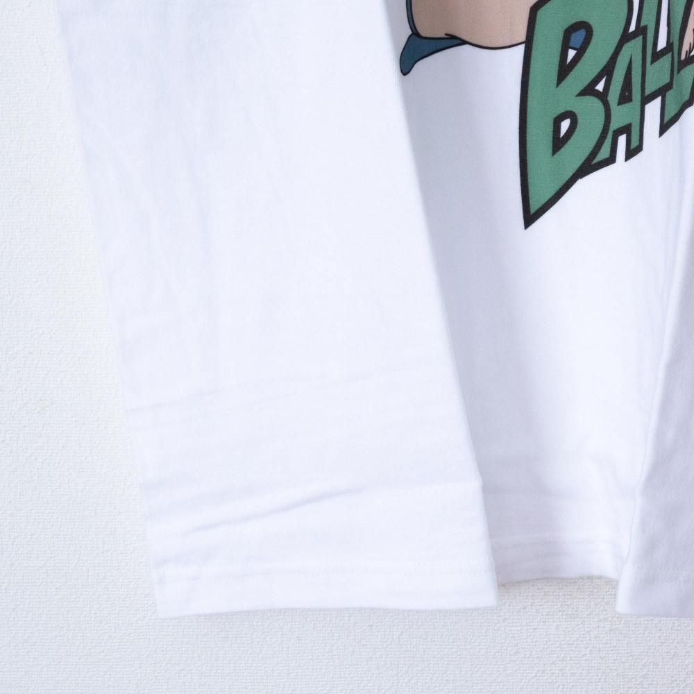 キャラクター Tシャツ ドラゴンボール プーアル スタンダード TE1722 TE1723