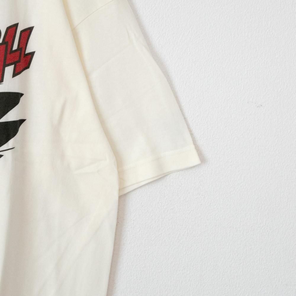 キャラクター Tシャツ ドラゴンボール 悟空 スタンダード TE1714 TE1715