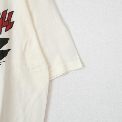 キャラクター Tシャツ ドラゴンボール 悟空 スタンダード TE1714 TE1715