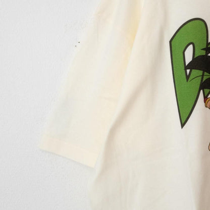 キャラクター Tシャツ ドラゴンボール 悟飯 スタンダード TE1734 TE1735