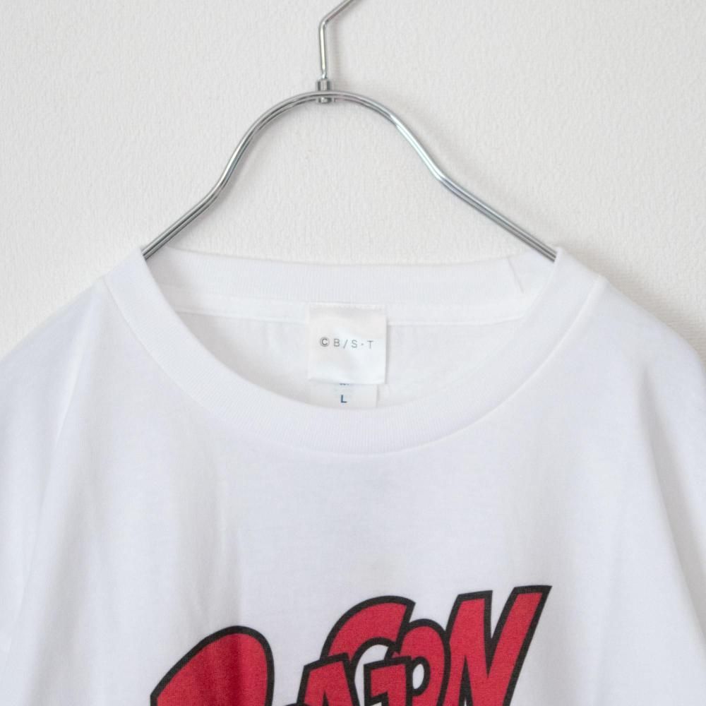 キャラクター Tシャツ ドラゴンボール 悟飯＆ピッコロ TE1736 TE1737